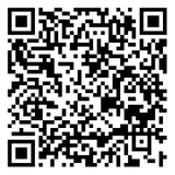 Ebook